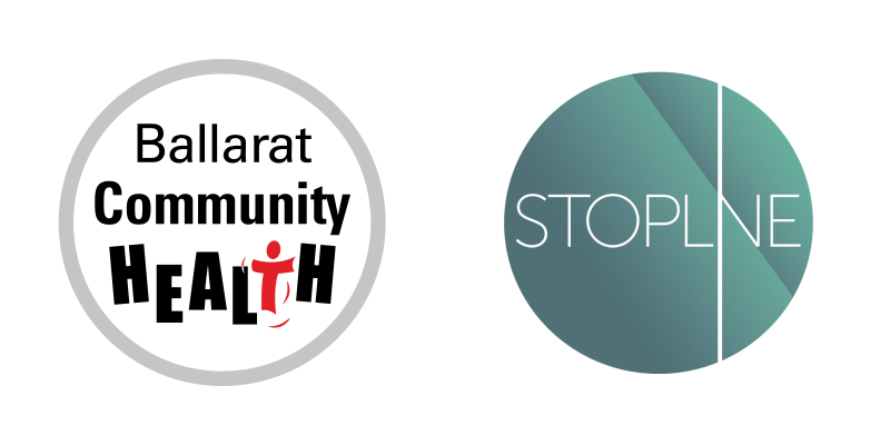 Ballarat Community Health (BCH) Online Reporting